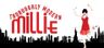 poster for Thoroughly Modern Millie