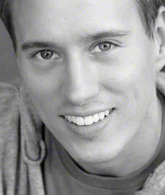 Picture of Kurt Froman