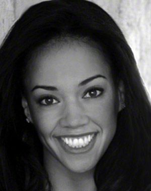 Picture of Manoly Farrell