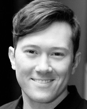 Picture of Stanley Bahorek