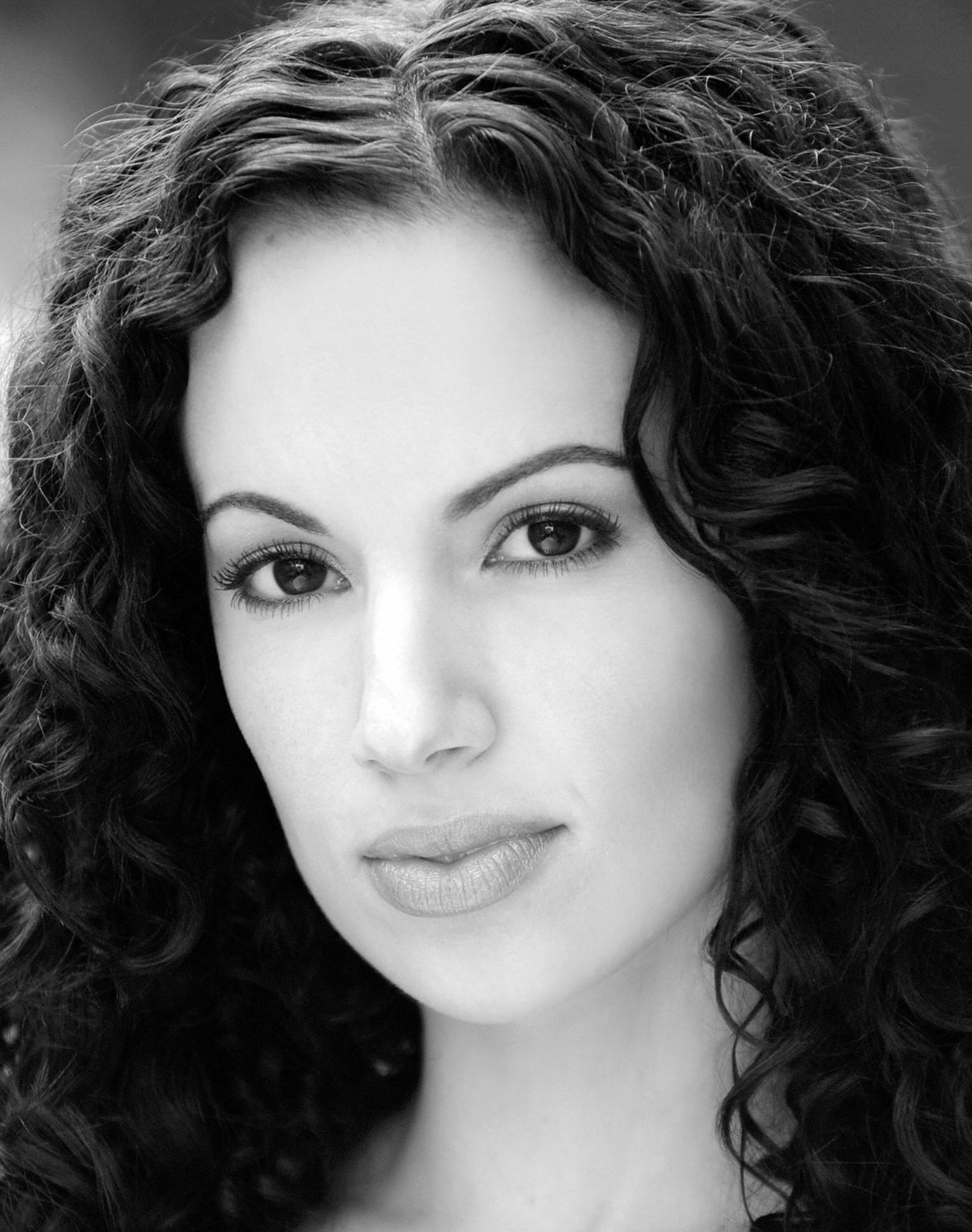 Picture of Nina Lafarga