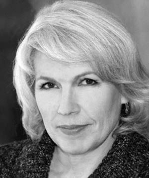 Picture of Roberta Wall