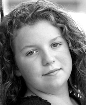 Picture of Casey Whyland