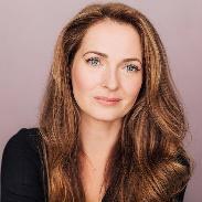 Picture of Amanda Rose