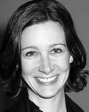 Picture of Laurie Goldfeder