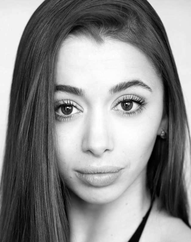 Picture of Emma Pfaeffle