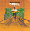 poster for Spunk