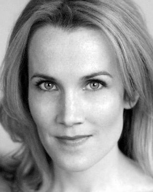 Picture of Erin Dilly