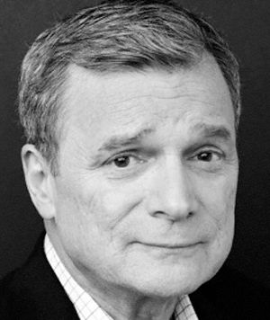 Picture of John Procaccino