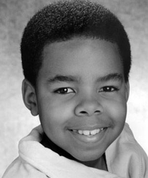 Picture of Aaron D. Conley