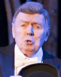 Picture of Dan Entriken