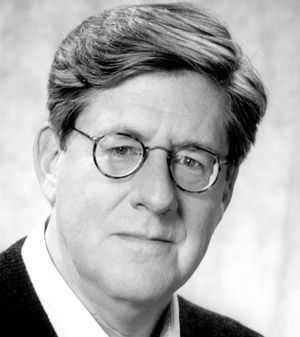 Picture of Edward Herrmann