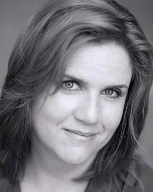 Picture of Donna Lynne Champlin