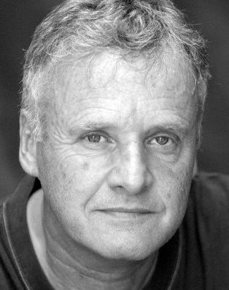 Picture of Martin Jacobs