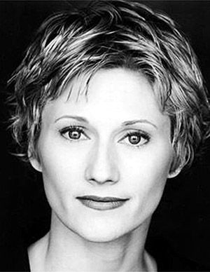 Picture of Melissa Bell