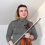 Picture of Deborah Sepe