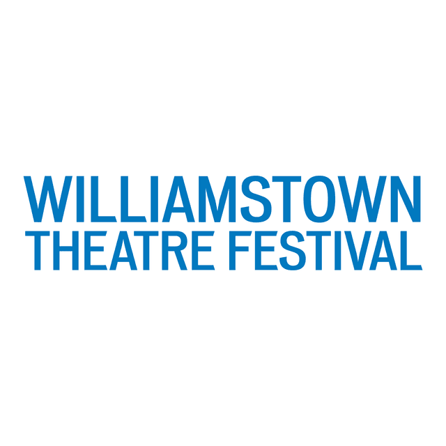 Logo of Williamstown Theatre Festival
