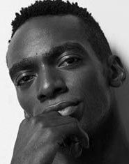 Picture of Daniel Watts