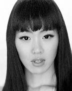 Picture of Anna Lee Wright