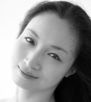 Picture of XiaoChuan Xie