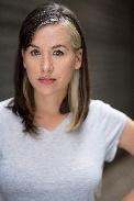 Picture of Amanda Leigh Cobb
