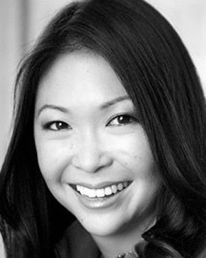 Picture of Janelle Dote