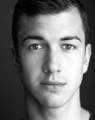 Picture of Rob Morean