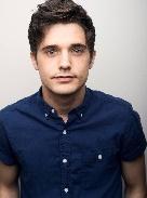 Picture of Andy Mientus