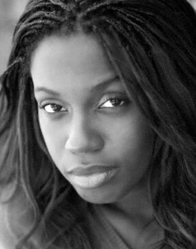 Picture of Tiffany Adeline Cole