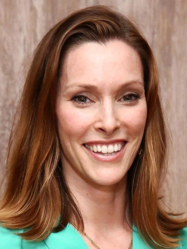 Picture of Emily Fletcher