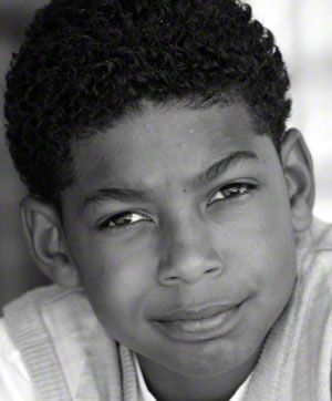 Picture of Bryce Clyde Jenkins