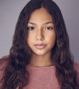 Picture of Angeli Negron