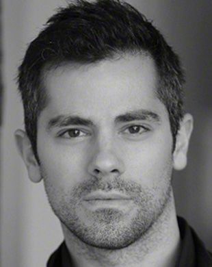 Picture of Stephen Sposito