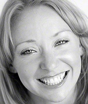 Picture of Karen Hyland