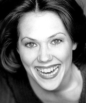 Picture of Melissa Bohon