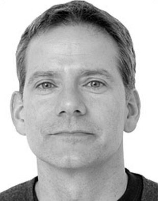 Picture of Campbell Scott
