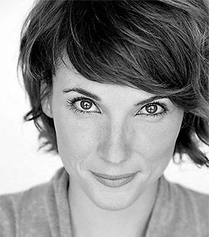 Picture of Chryssie Whitehead