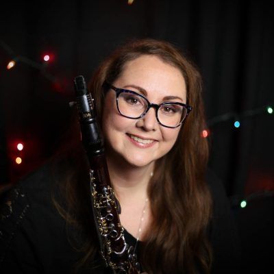 Picture of Lori Shepherd