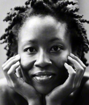 Picture of Wanjiru Kamuyu