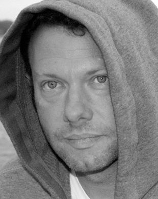 Picture of William Conacher