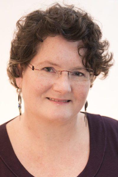 Picture of Catherine Ann Carr