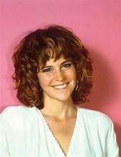 Picture of Ally Sheedy