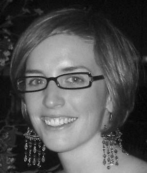 Picture of Carmel Dean