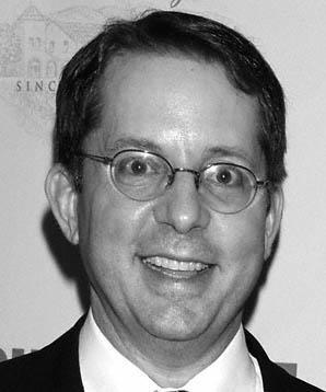 Picture of David Loud