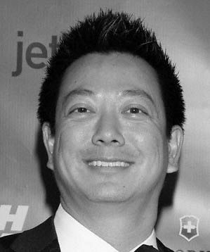 Picture of Jay Kuo