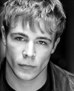 Picture of Jonathan B. Wright