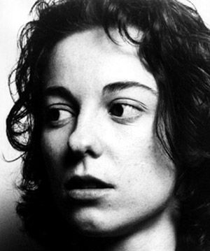 Picture of Valentina Formenti