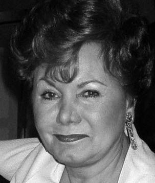 Picture of Chase Mishkin