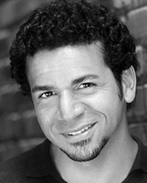 Picture of Julio Agustin