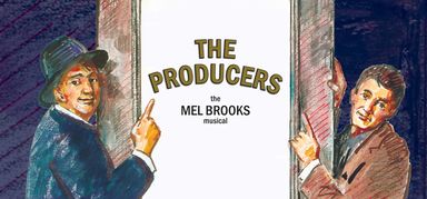 The Producers
